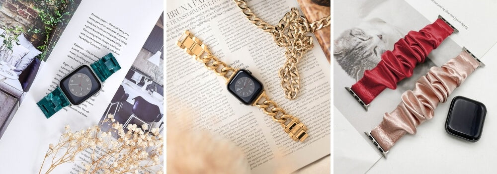 Over the Rainbow Collection