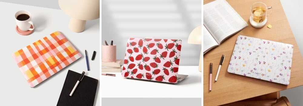 MacBook Air 13 Cases