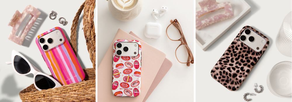 Phone, MacBook & AirPods Bundles