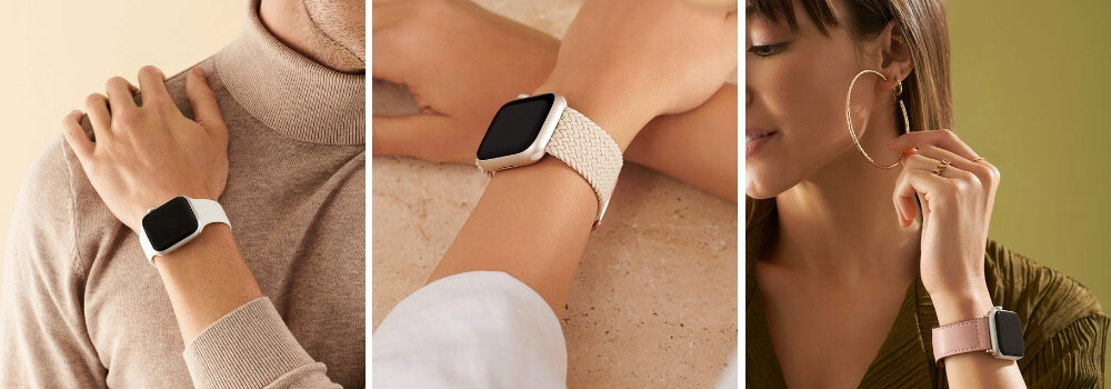 Featured Products