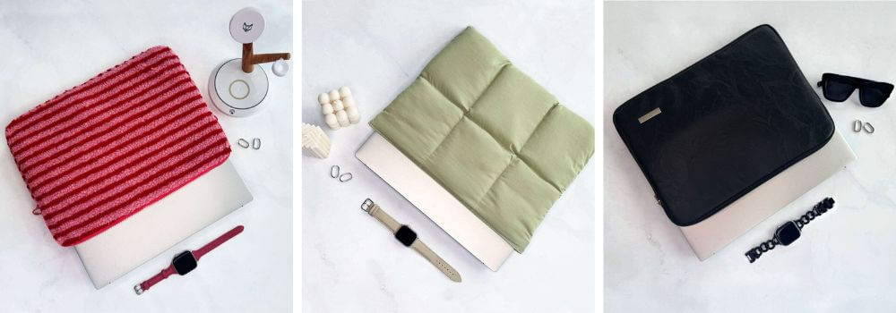 Laptop Covers