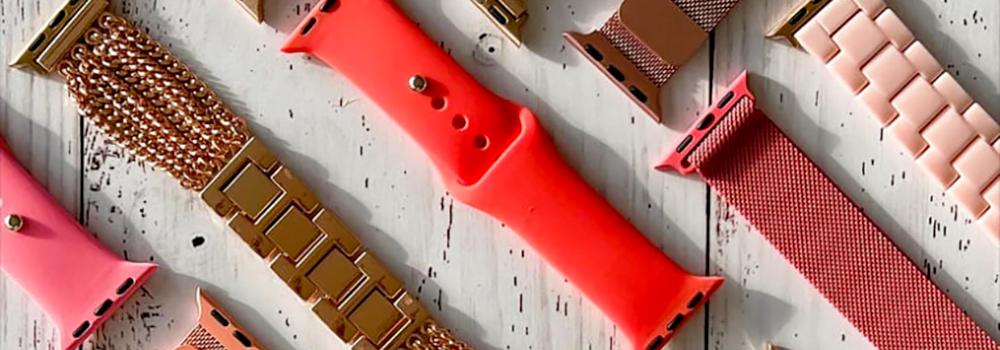 Apple Watch Bands