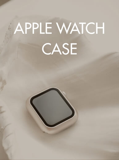 Apple Watch Case
