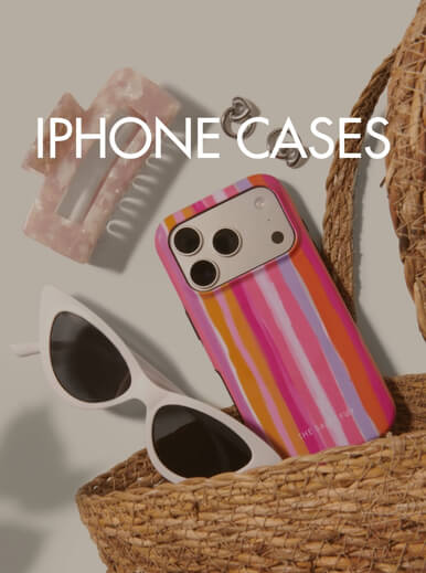 iPhone Cases