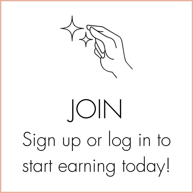 Join: Sign up or Log in to Start Earning Today