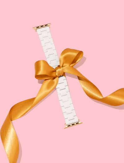 Mother's Day Gift Ideas 2025