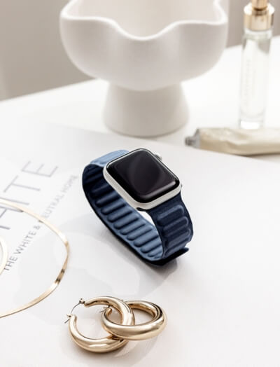 The New Apple Watch Series 11 is Here!