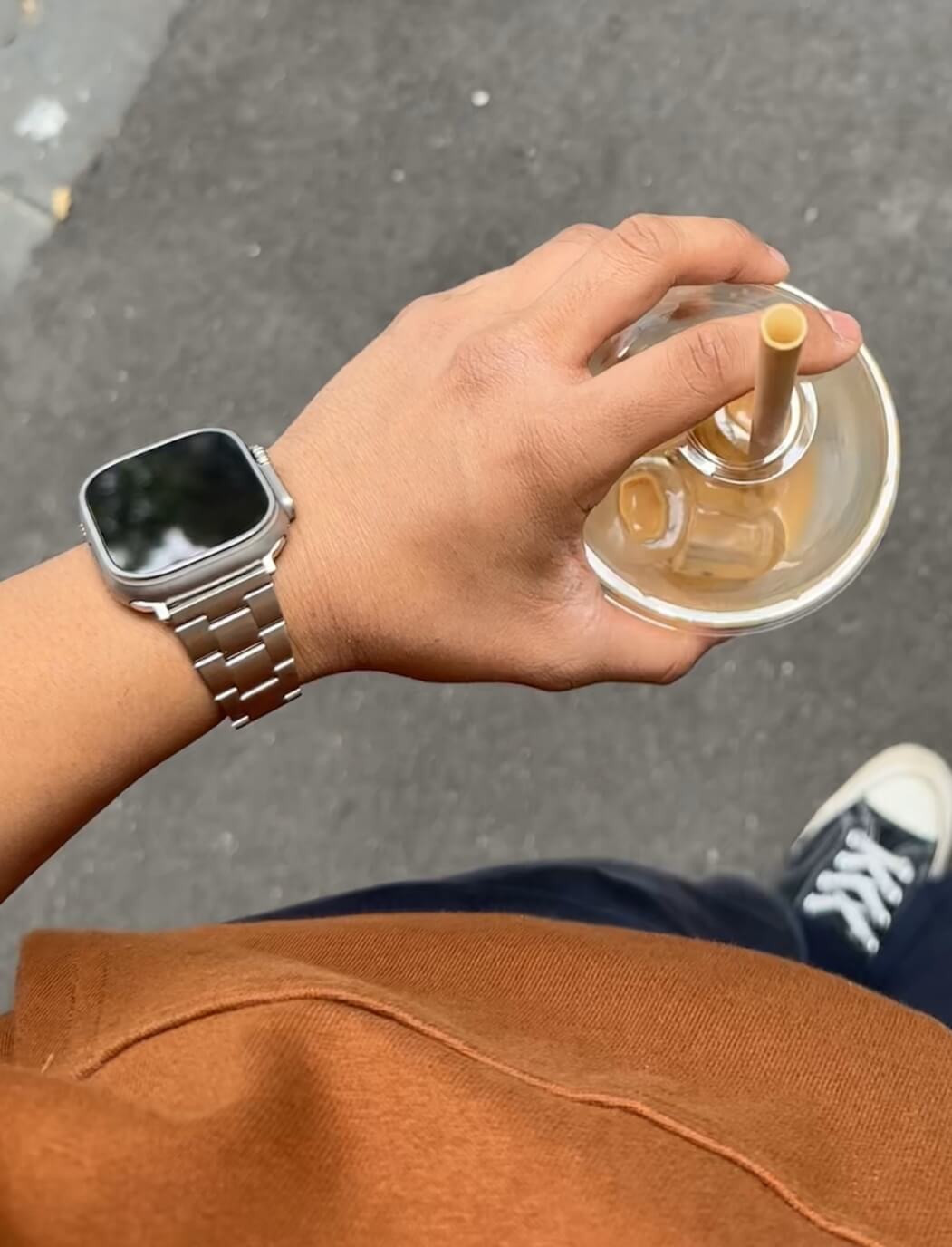 Apple Watch Ultra: Should You Buy It?