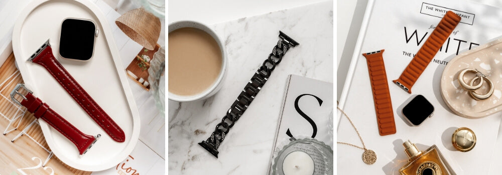 Fall Favourites
