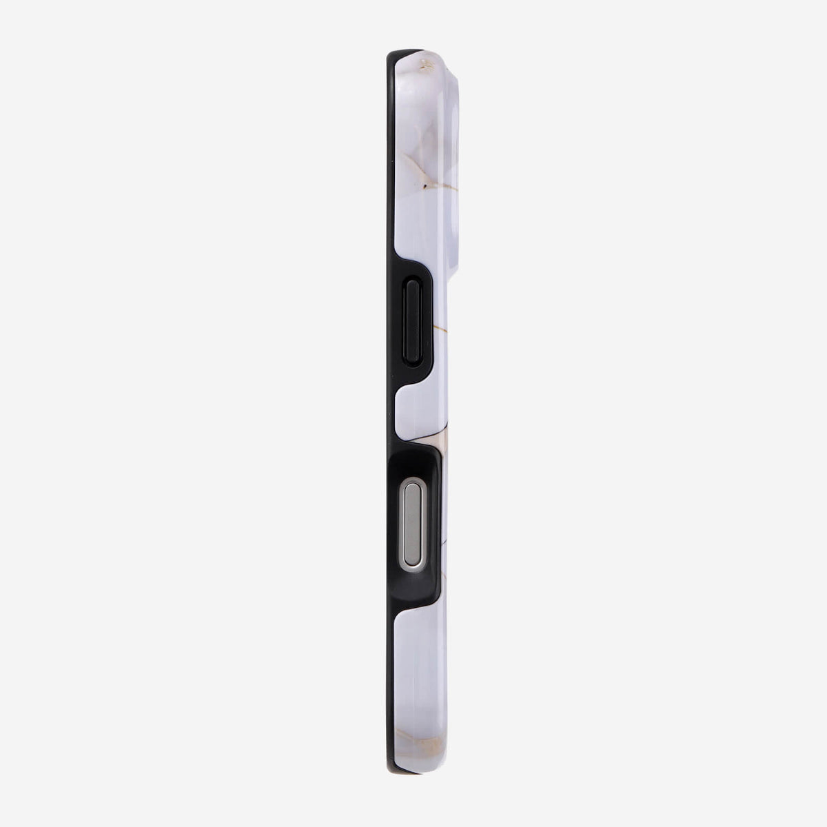 Calacatta Gold MagSafe Phone Case