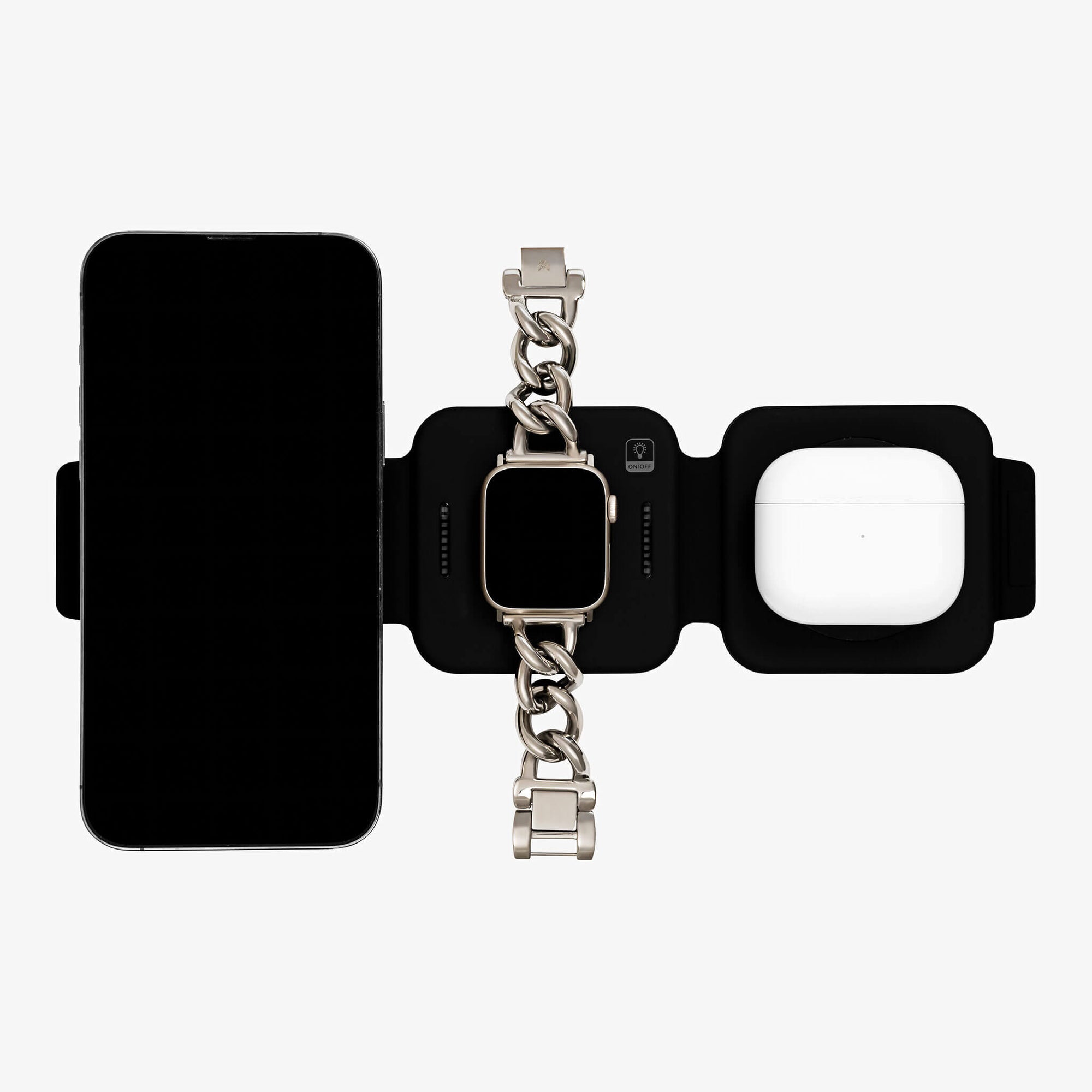 Apple Watch Travel Set For Him