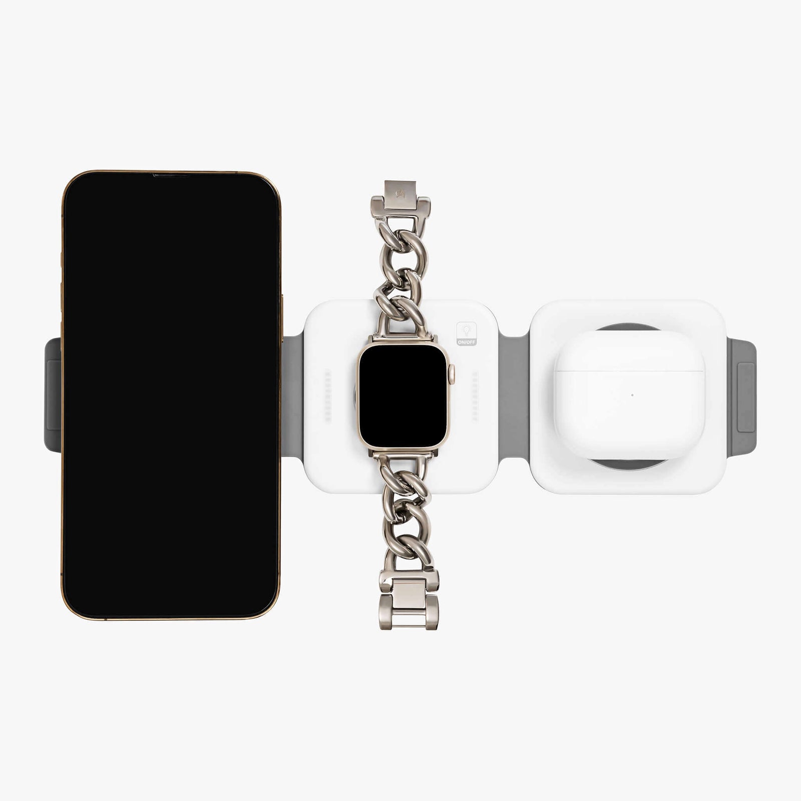 Apple Watch Travel Set For Her