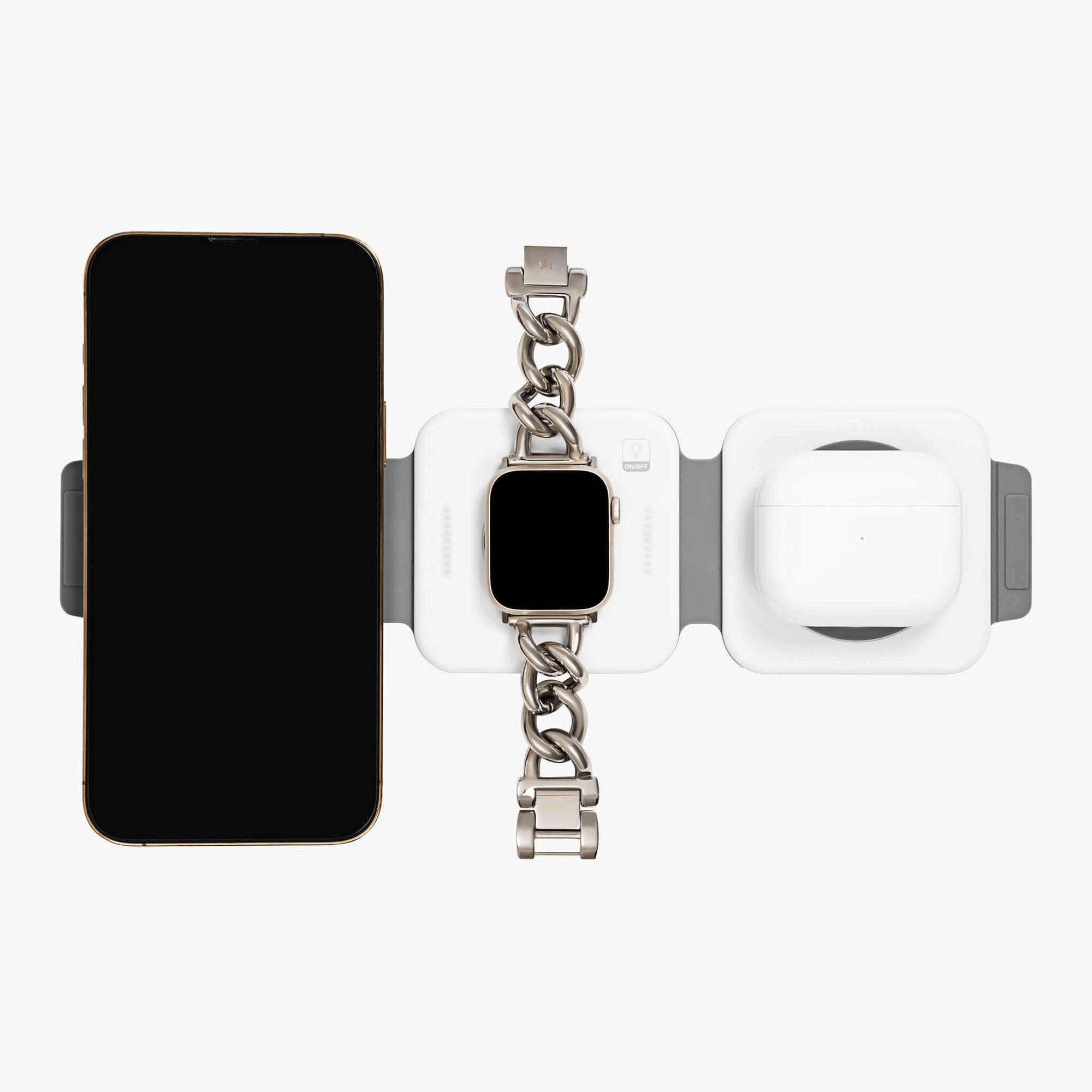 Apple Watch Travel Set For Her