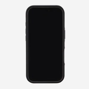 Pink Bows MagSafe Phone Case