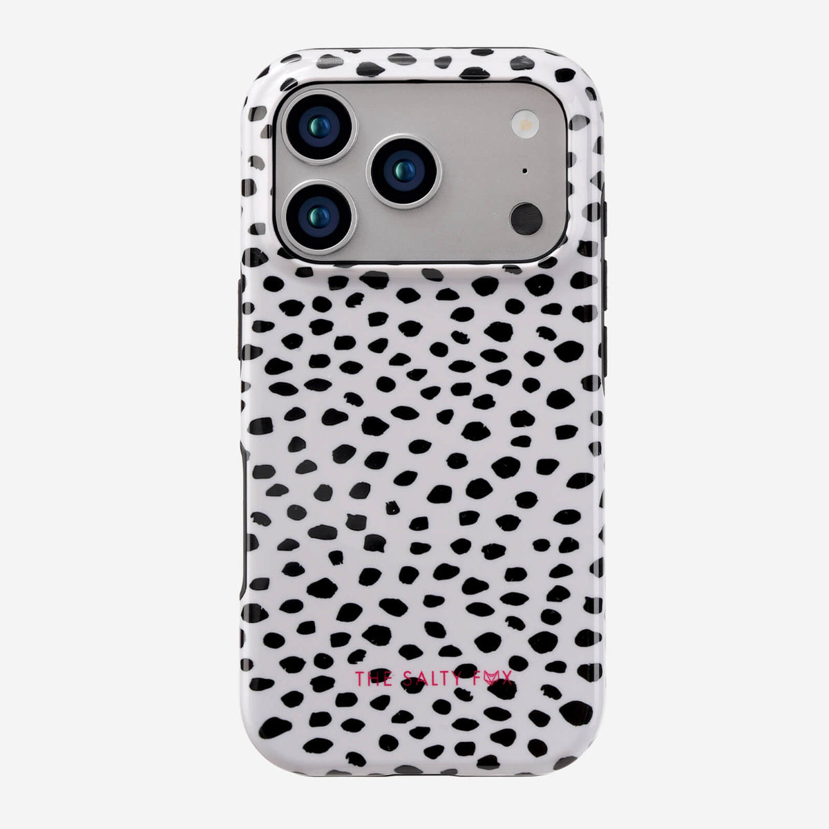 Spotted Daze MagSafe Phone Case