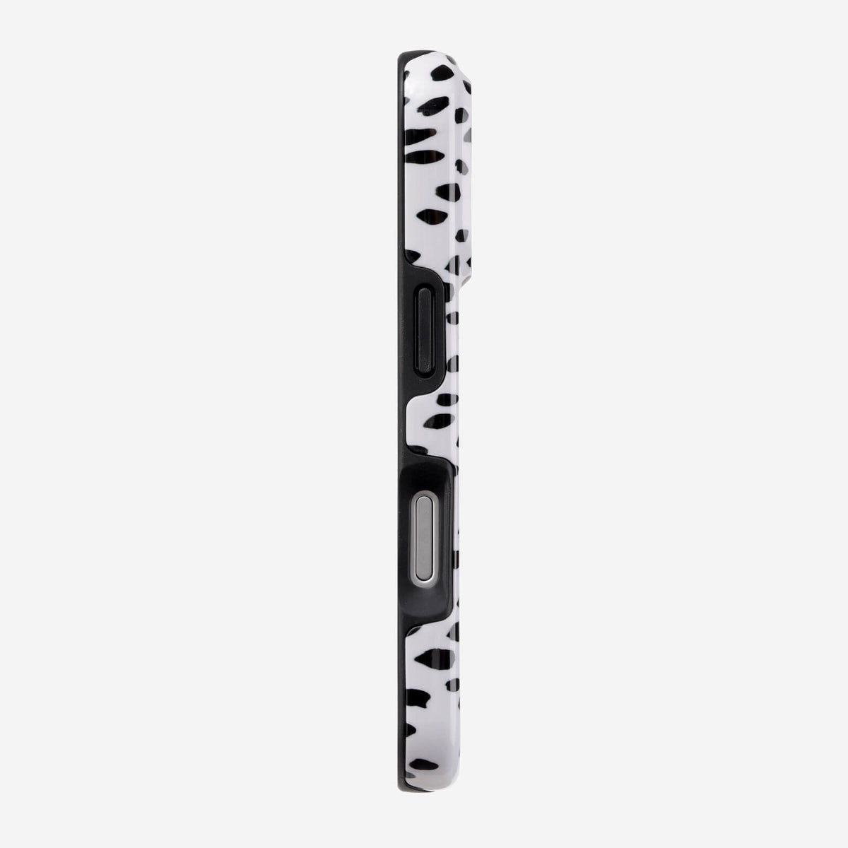 Spotted Daze MagSafe Phone Case
