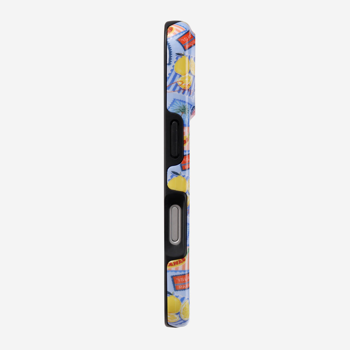 Tropicana MagSafe Phone Case