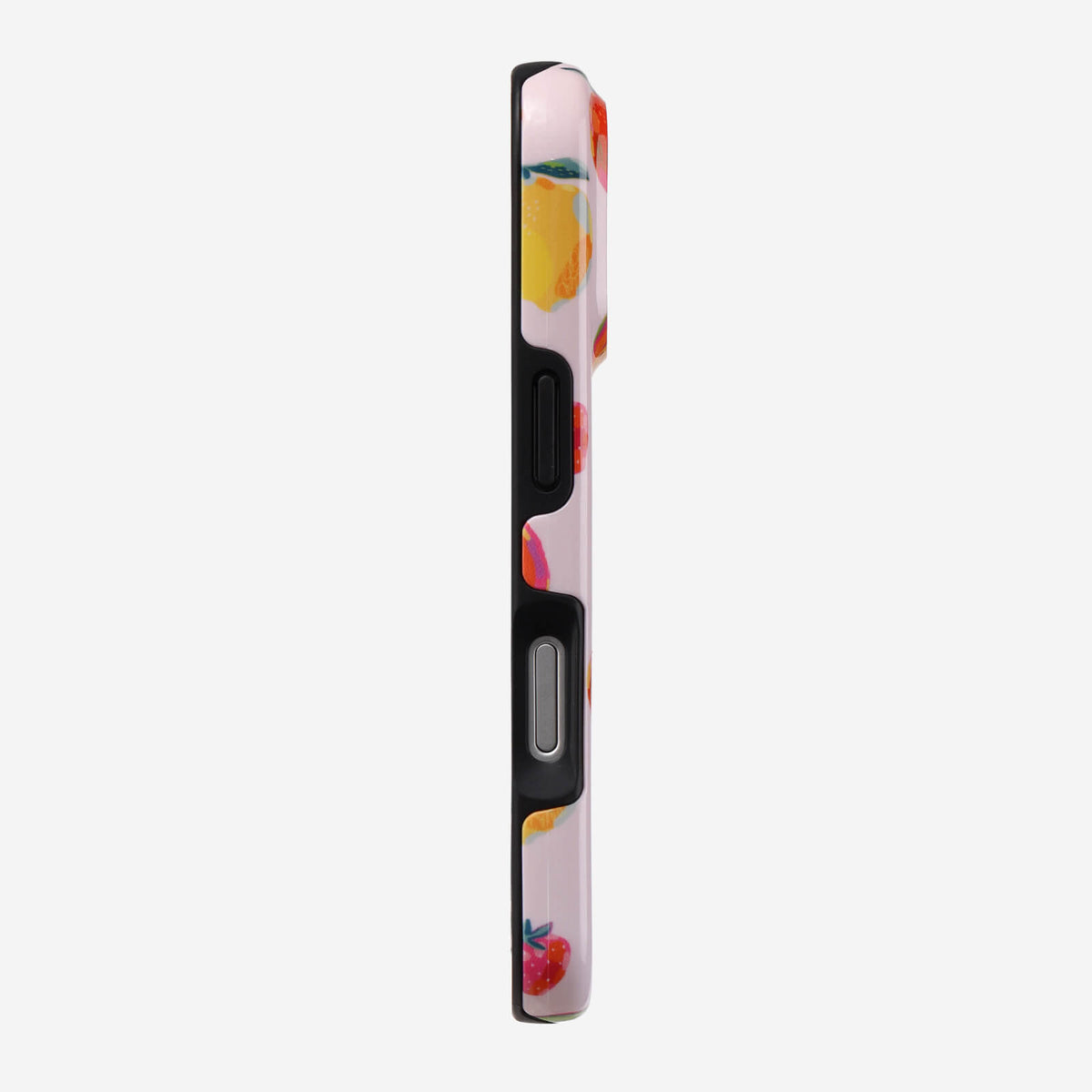 Tutti Frutti MagSafe Phone Case