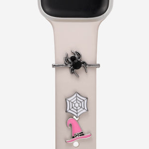 Bewitched Apple Watch Charm
