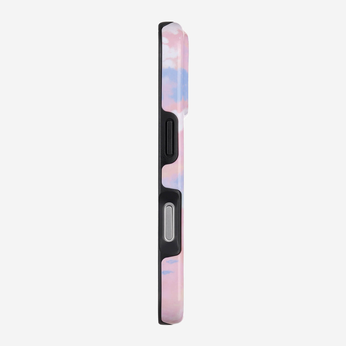 Candy Clouds Phone Case 