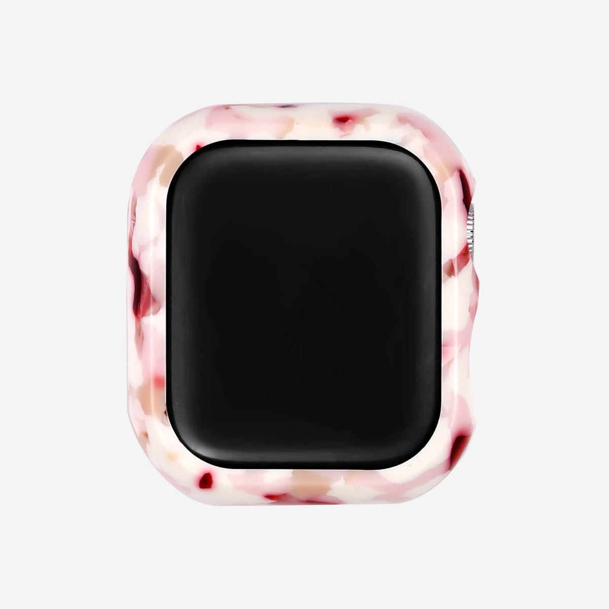 Apple Watch Case Cover - Cherry Blossom