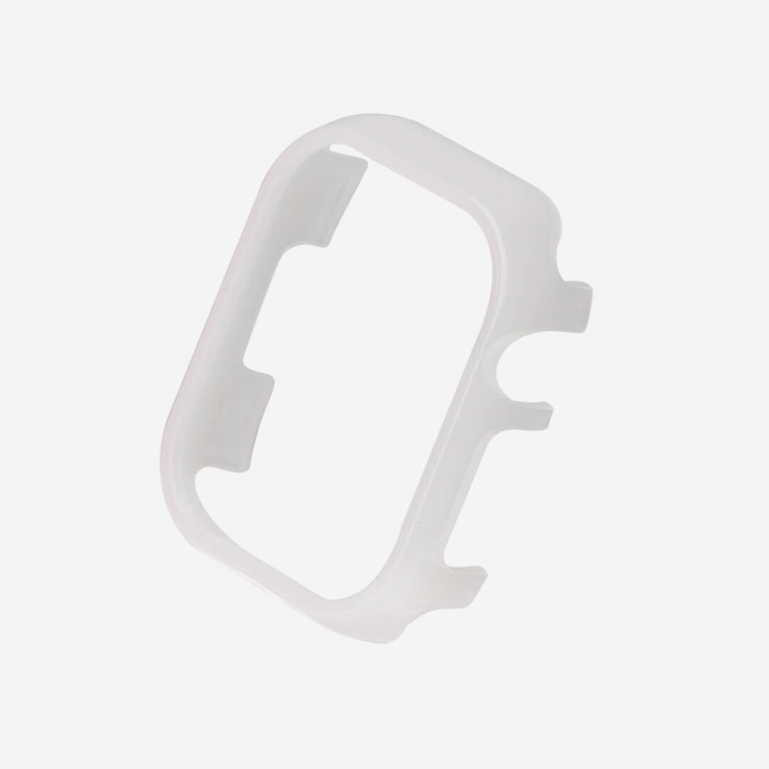 Apple Watch Case Cover - Pink Ice