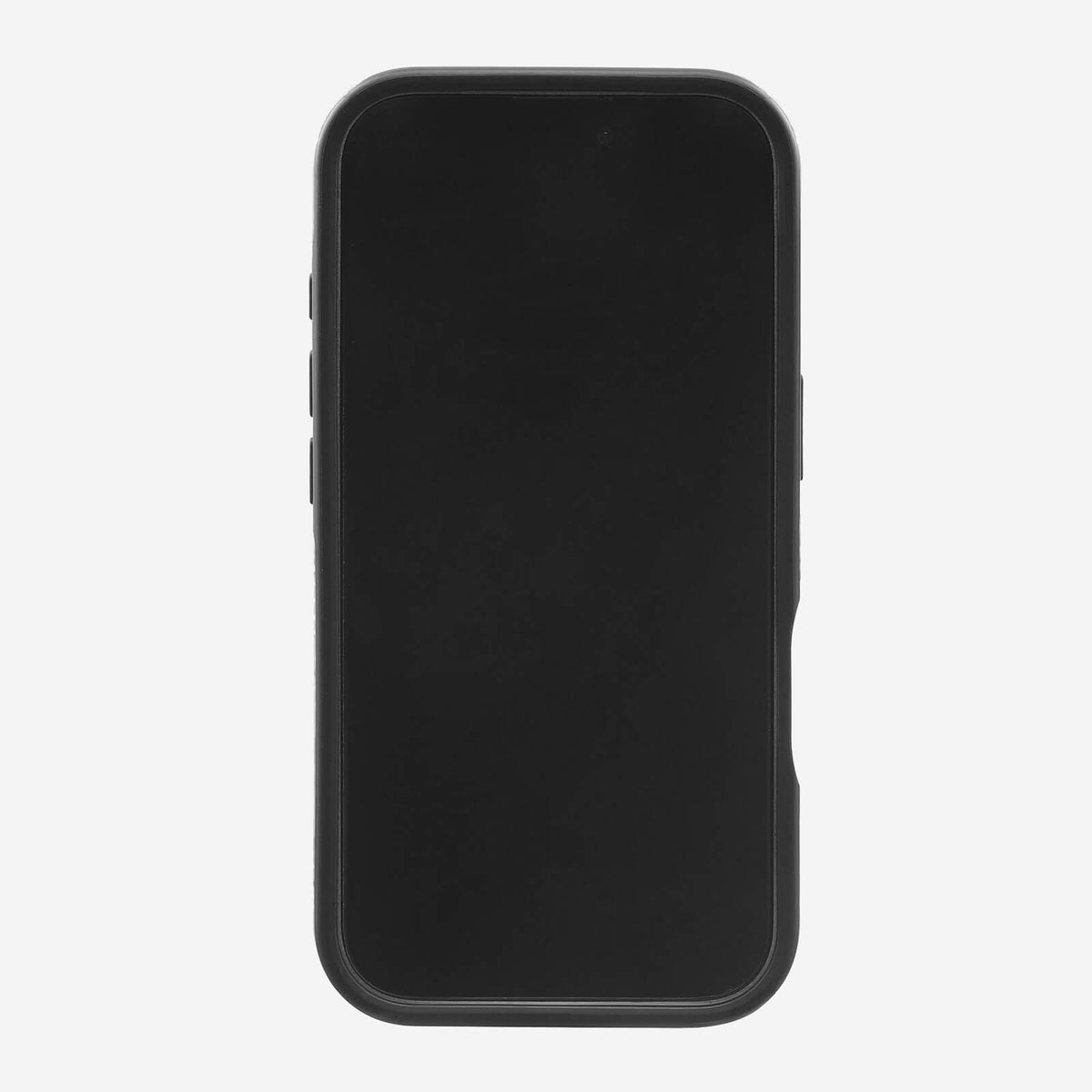 Cross Stitch Phone Case 