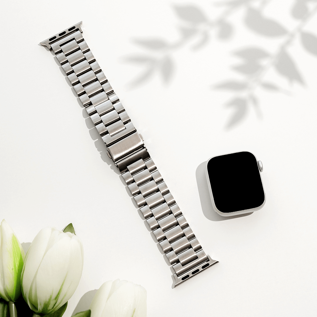 Apple Watch Gift Set For Him