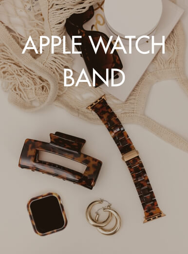 Apple Watch Band