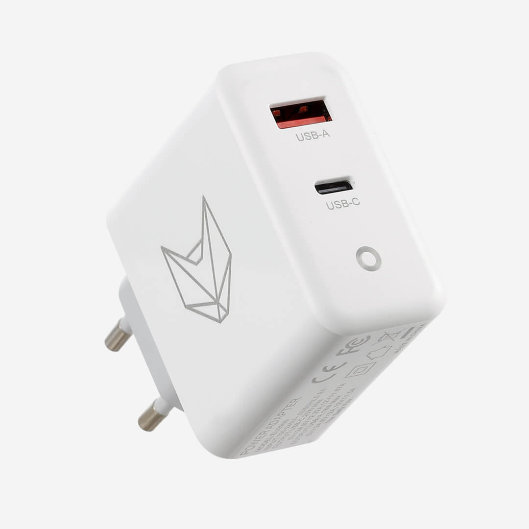 Power Adapter