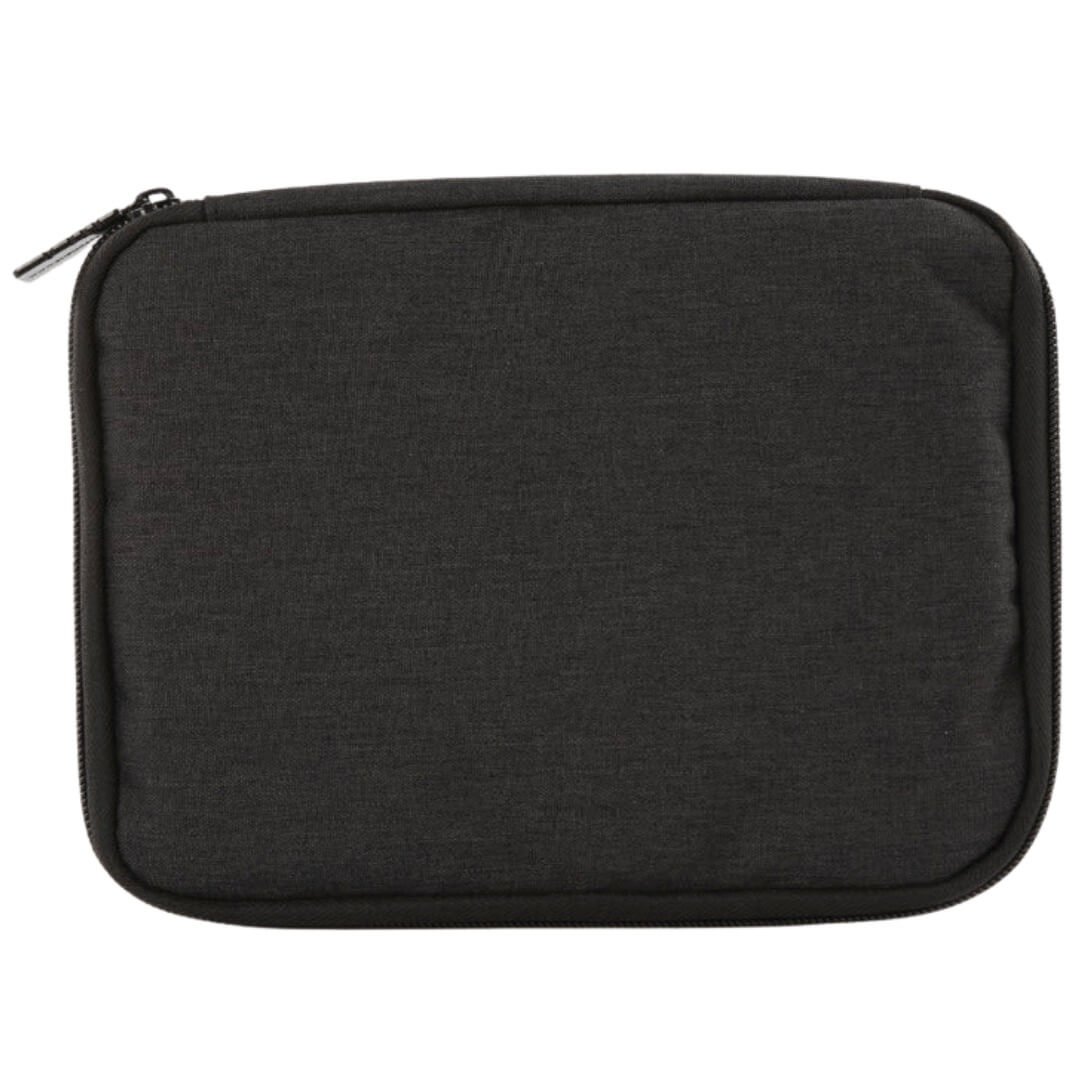 Apple Watch Band Storage Case - Black