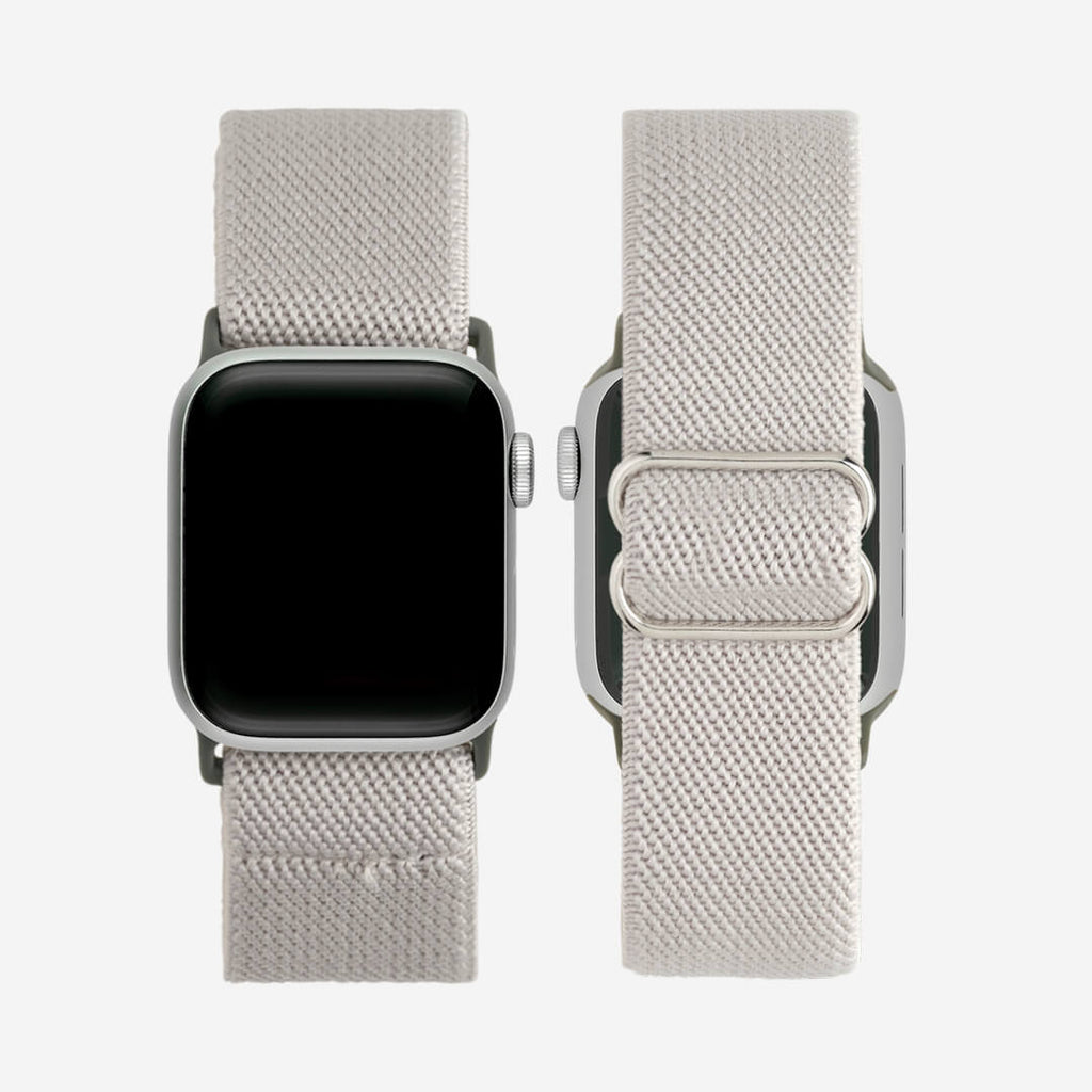 Apple 2024 watch fog