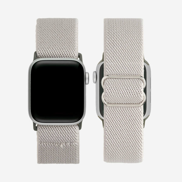 Fog 2024 apple watch