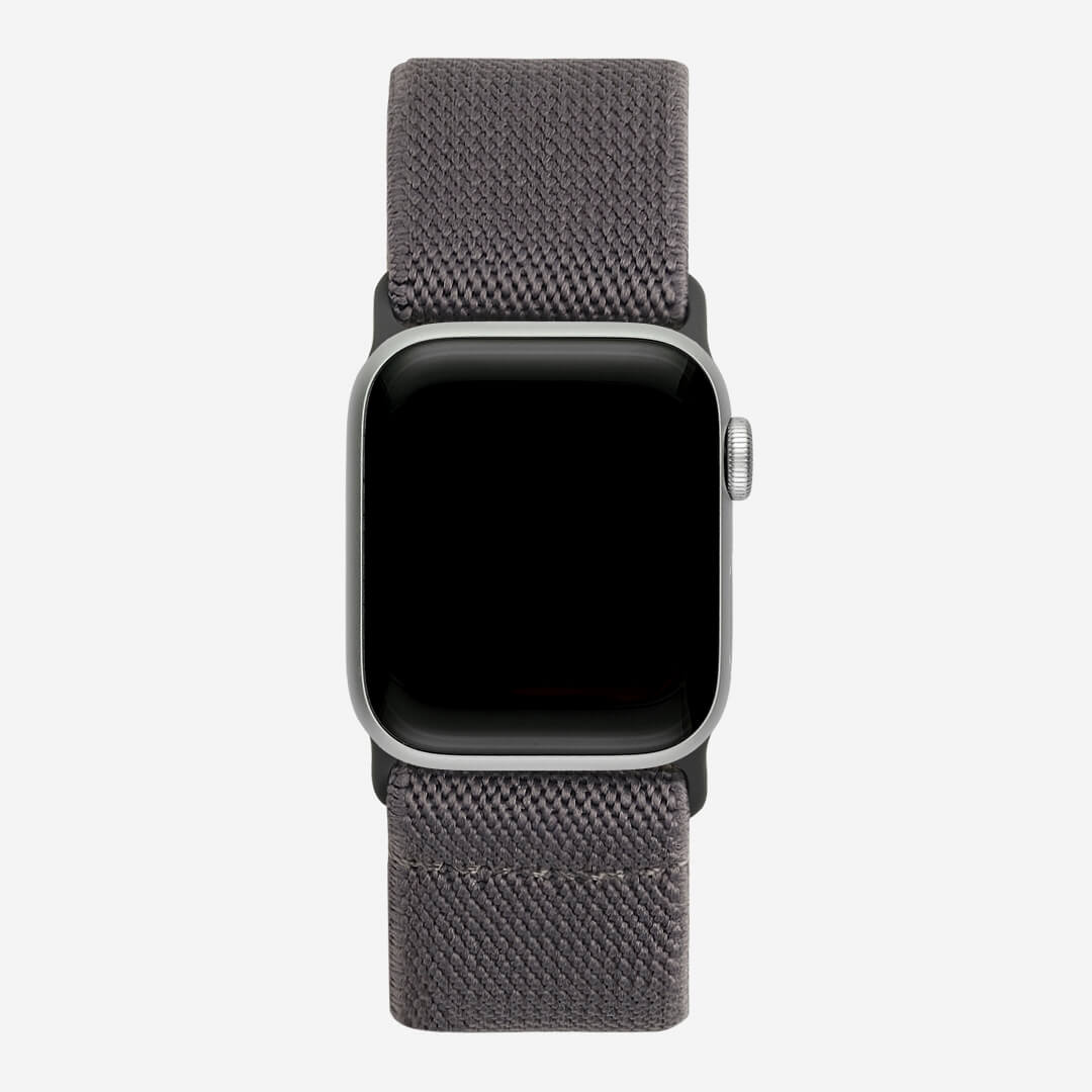 Anchor gray hot sale sport loop