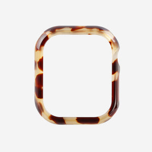 Vienna Tortoiseshell - Test