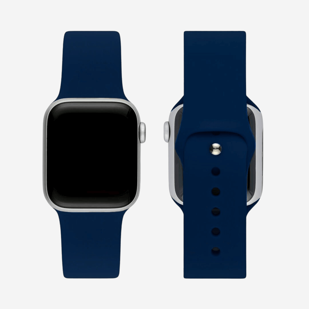 Correa apple watch 42mm fashion original