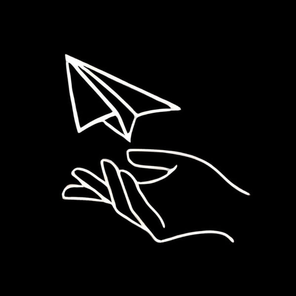 Free Express Shipping Orders $80+