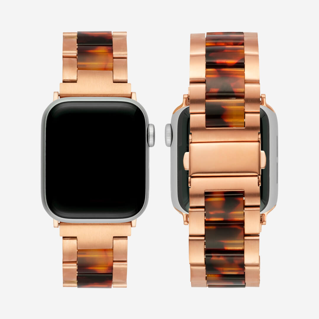 Apple Watch Band 44mm Louis Vuitton -  New Zealand