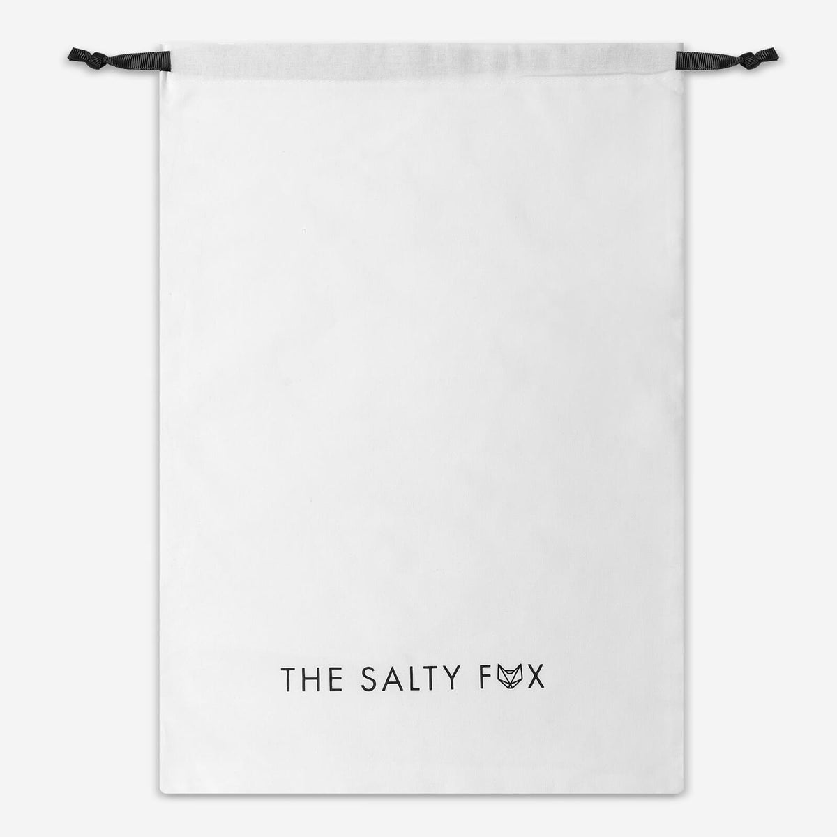 Macbook Case Packaging 