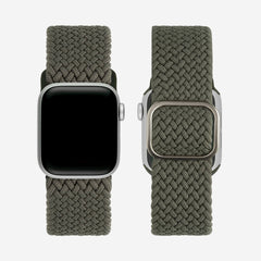 Apple watch inverness online green