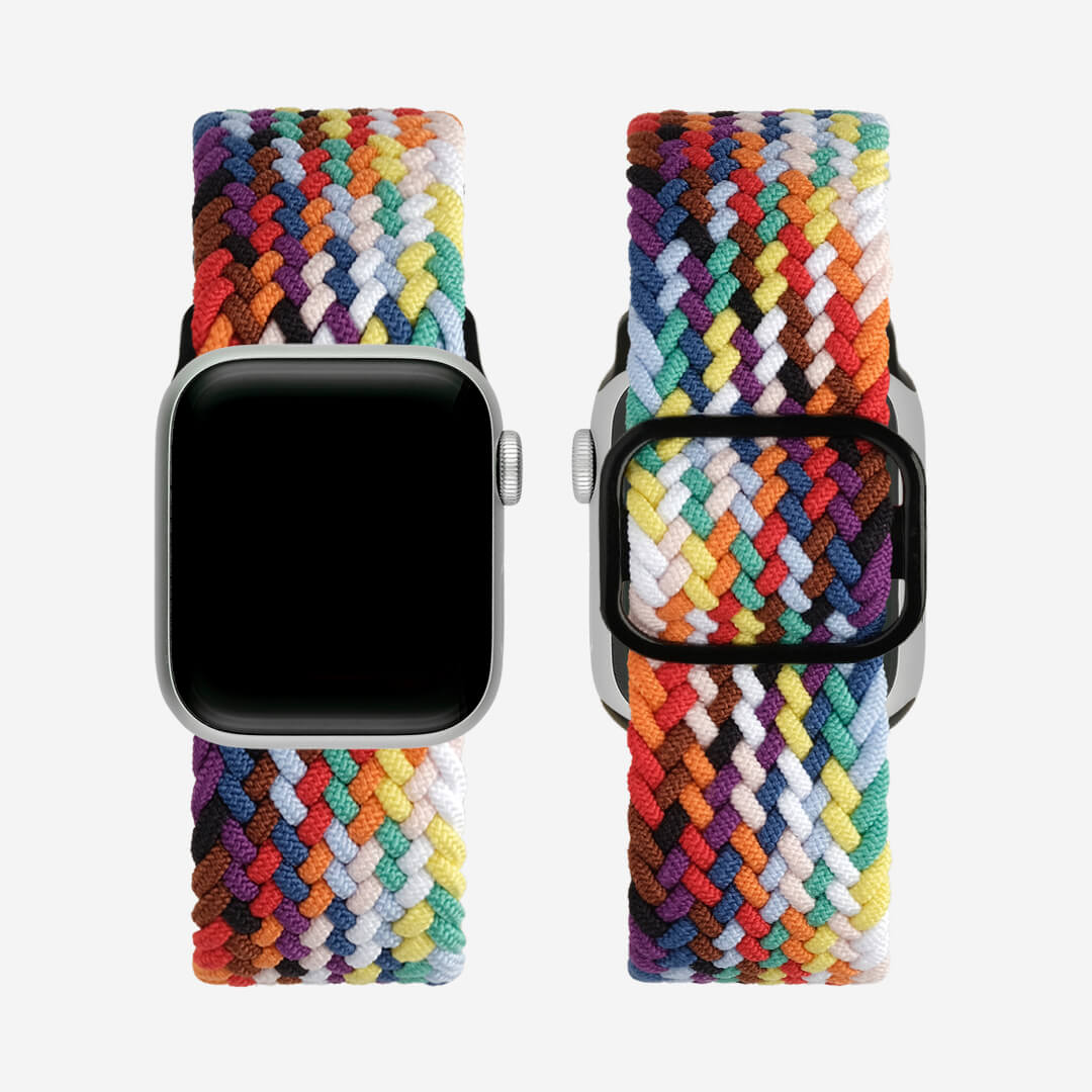 Apple Watch Band selling 44mm Pride