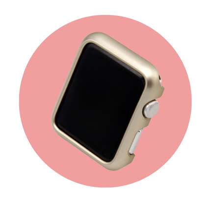 Apple Watch Protection