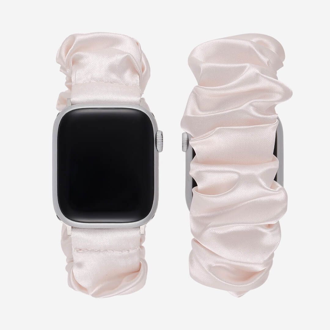 Candy band apple watch hotsell