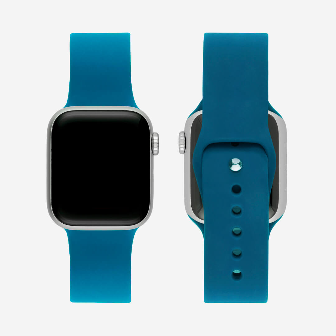 Apple watch surf outlet band