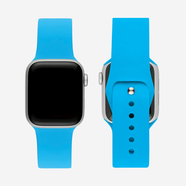 Apple surf best sale blue band