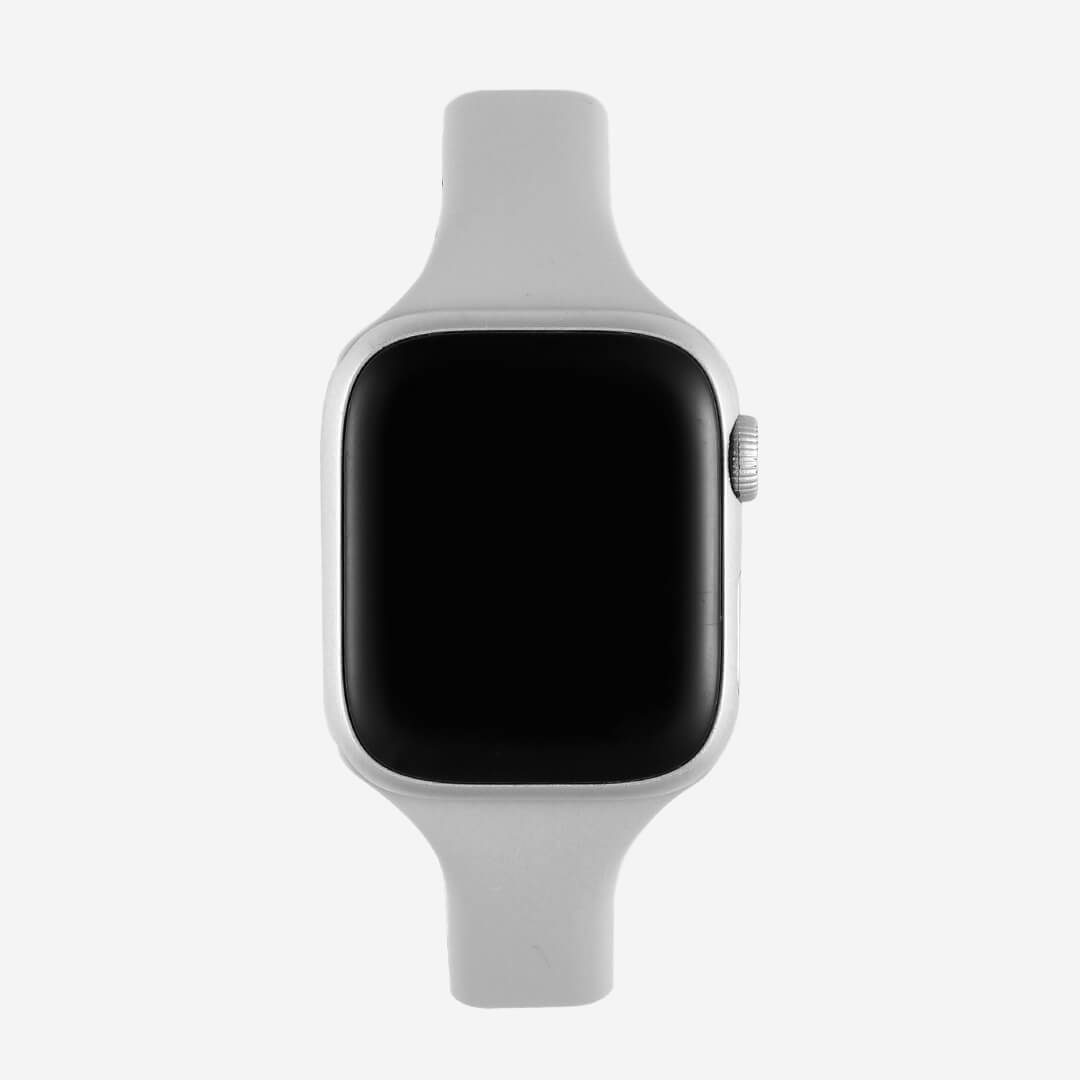 Apple watch fog best sale