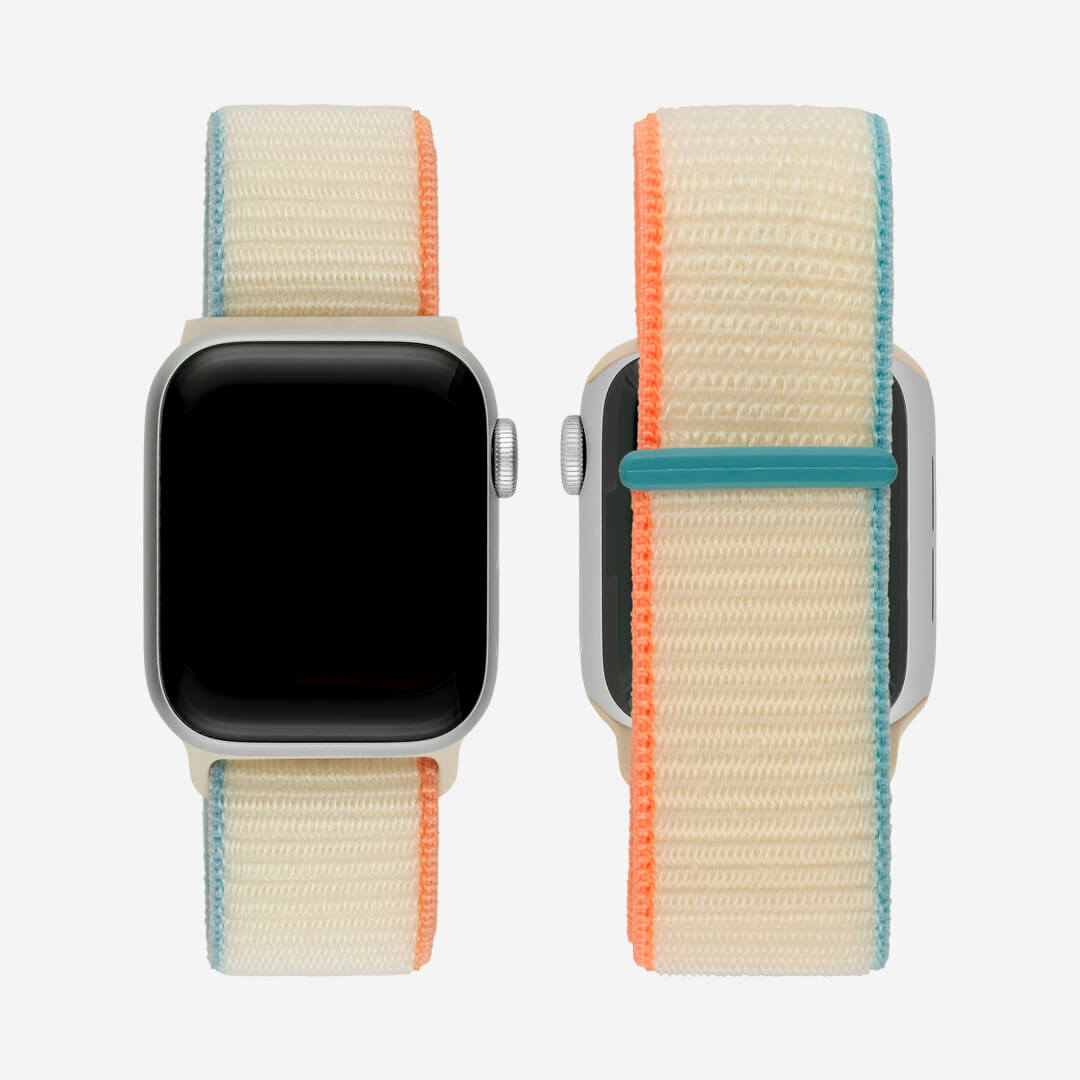 Apple watch clearance 40mm sport loop