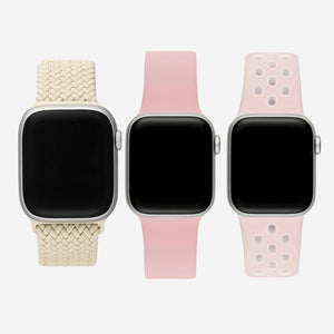 Apple Watch Sports Set For Her