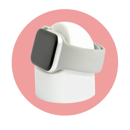 Apple Watch Stands