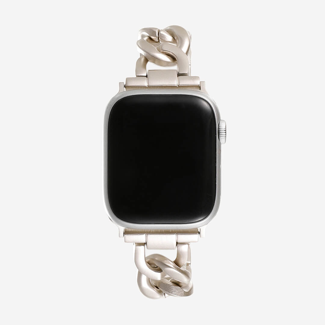 Venus Bracelet Apple Watch Band - Starlight